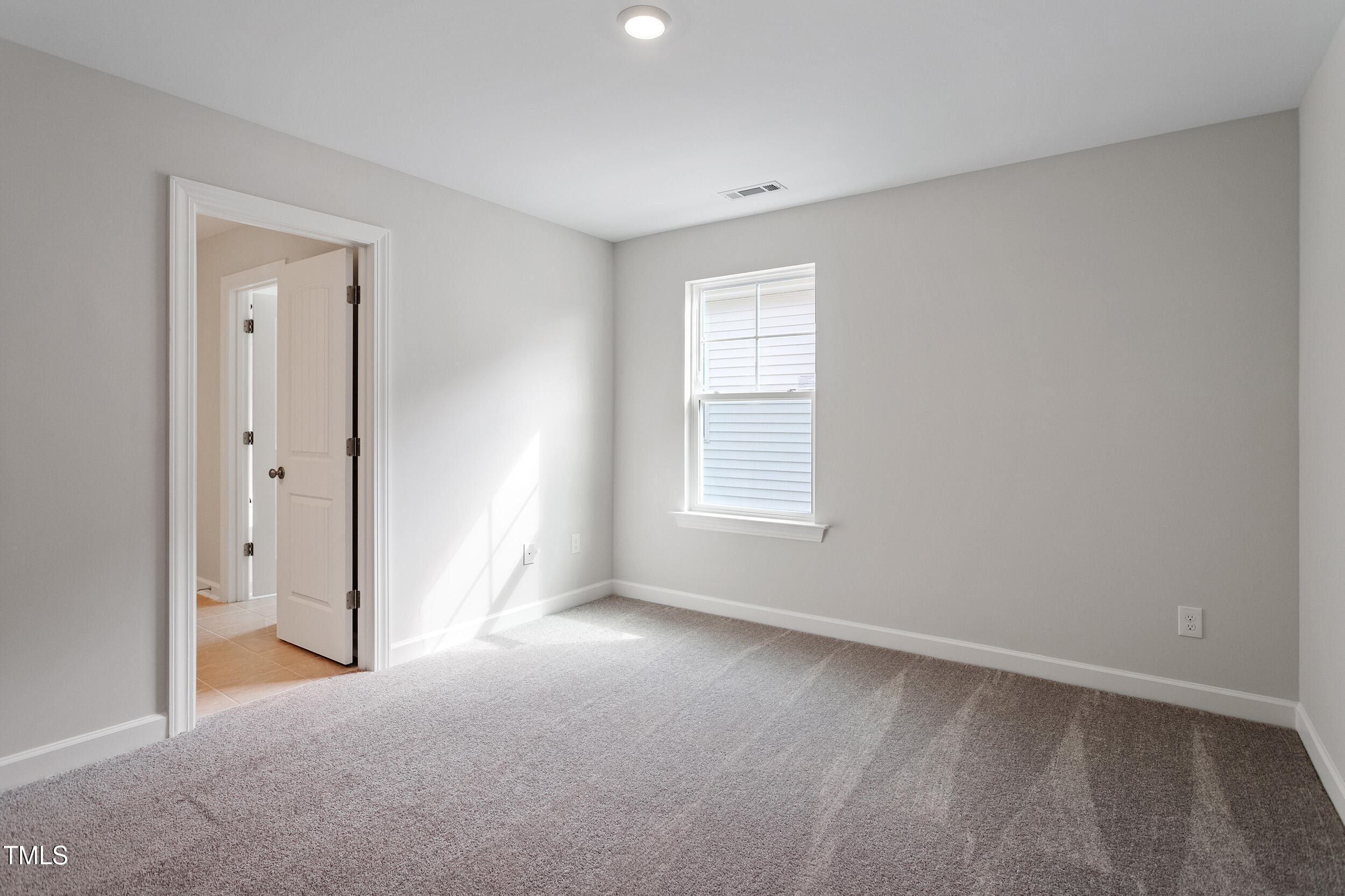 94 Black Walnut Drive # 201