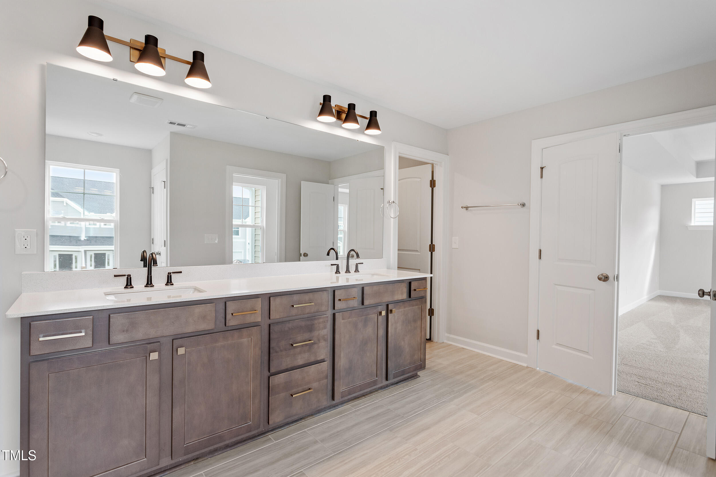 94 Black Walnut Drive # 201
