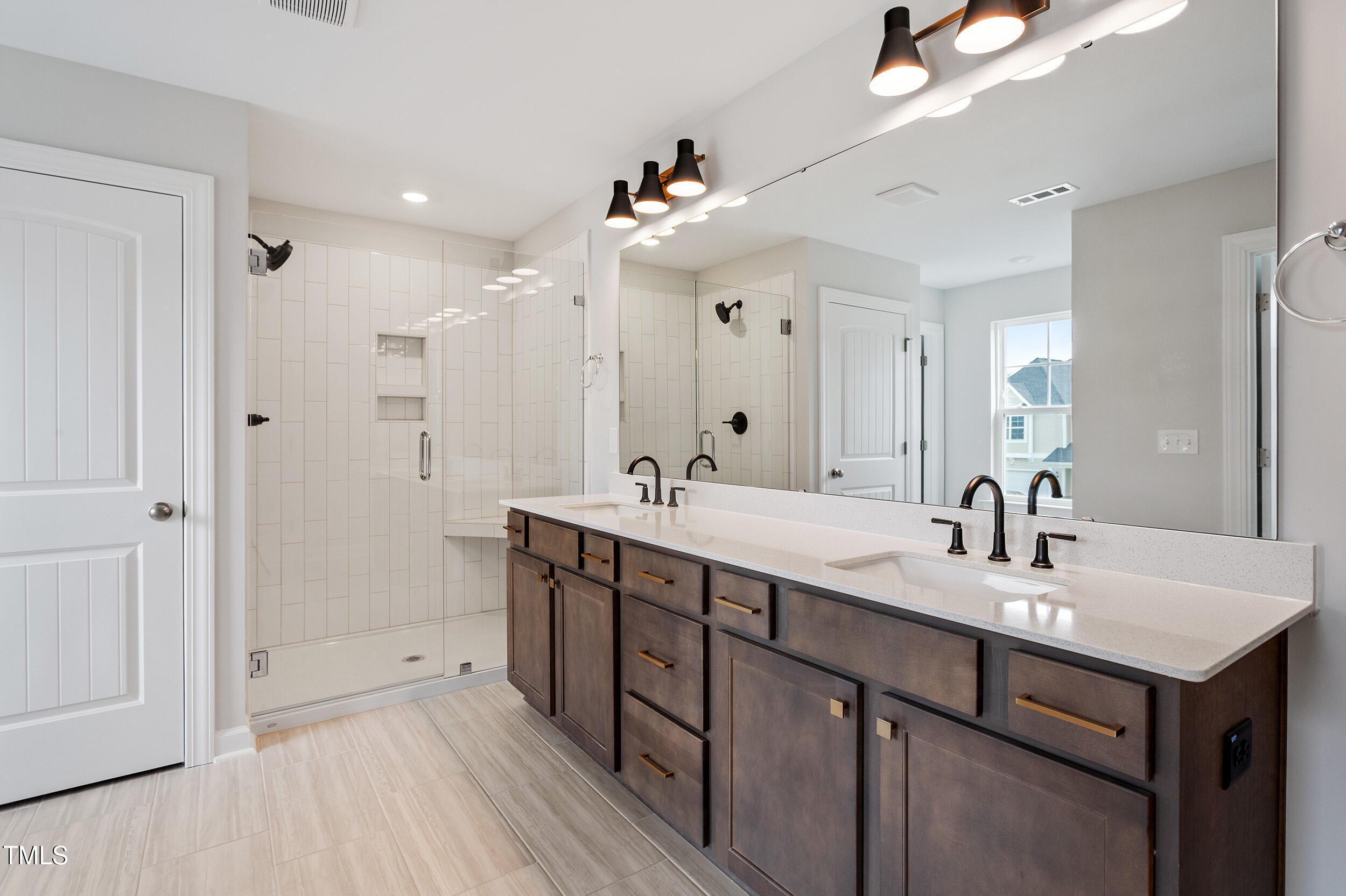 94 Black Walnut Drive # 201