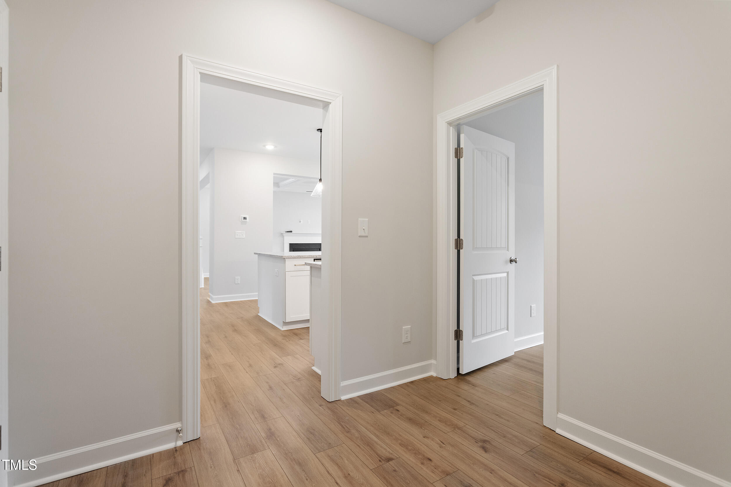 94 Black Walnut Drive # 201