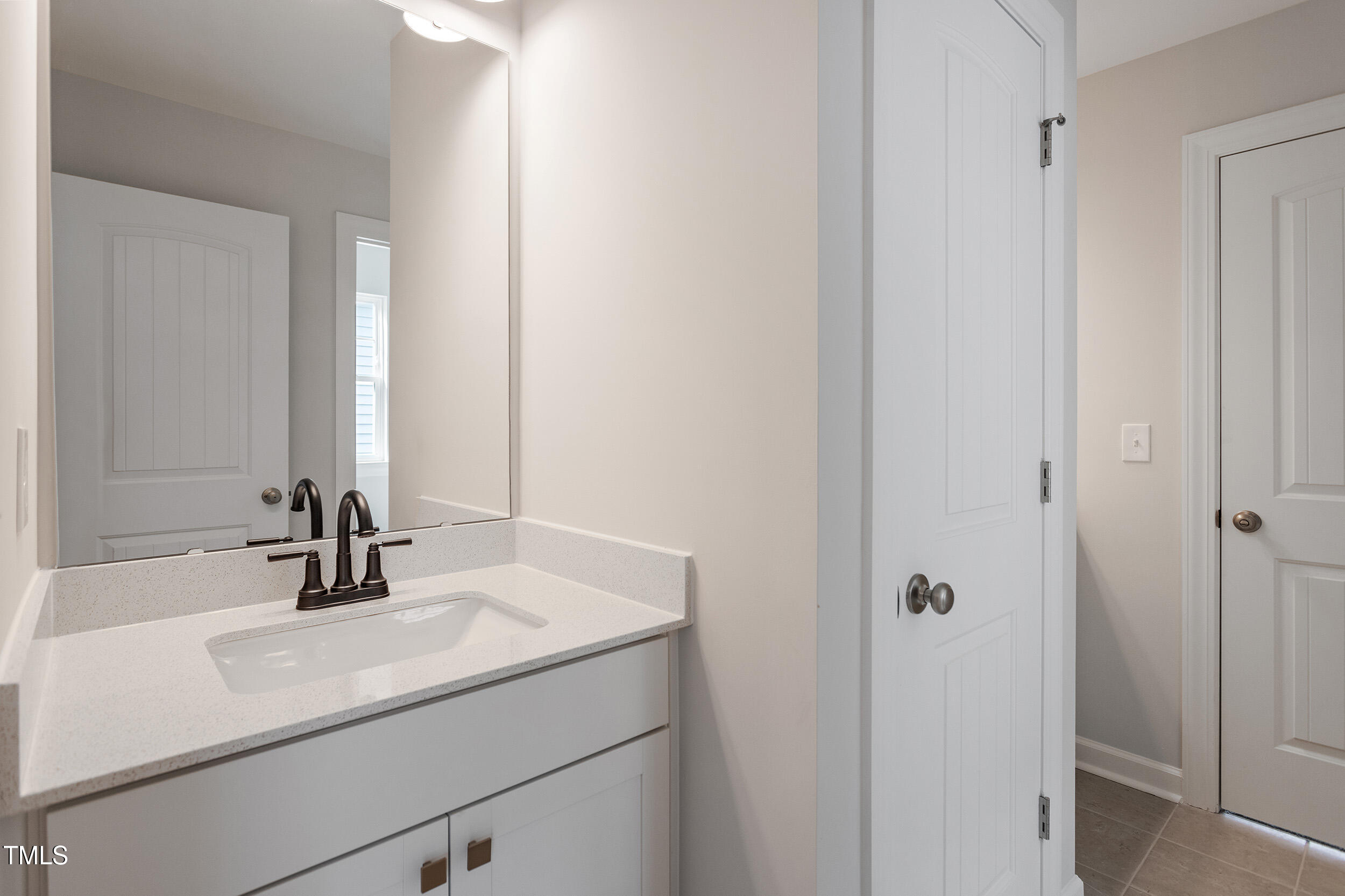 94 Black Walnut Drive # 201