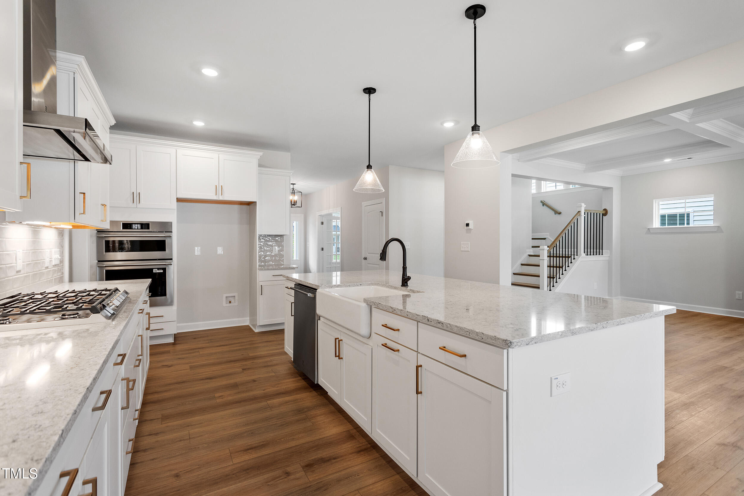 94 Black Walnut Drive # 201