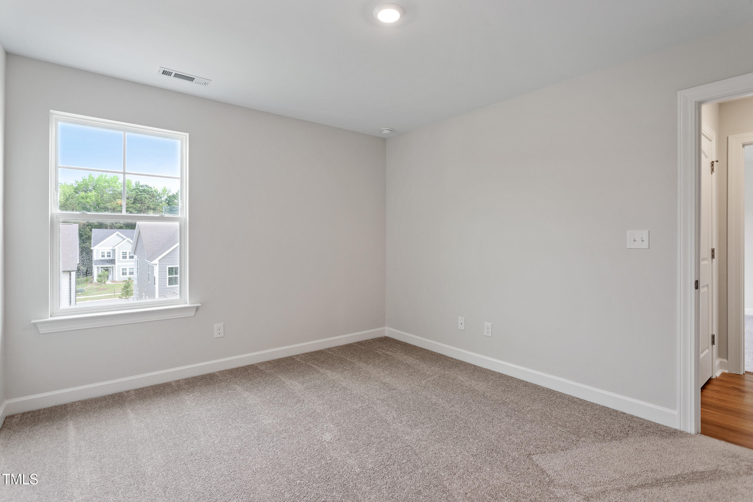 94 Black Walnut Drive # 201