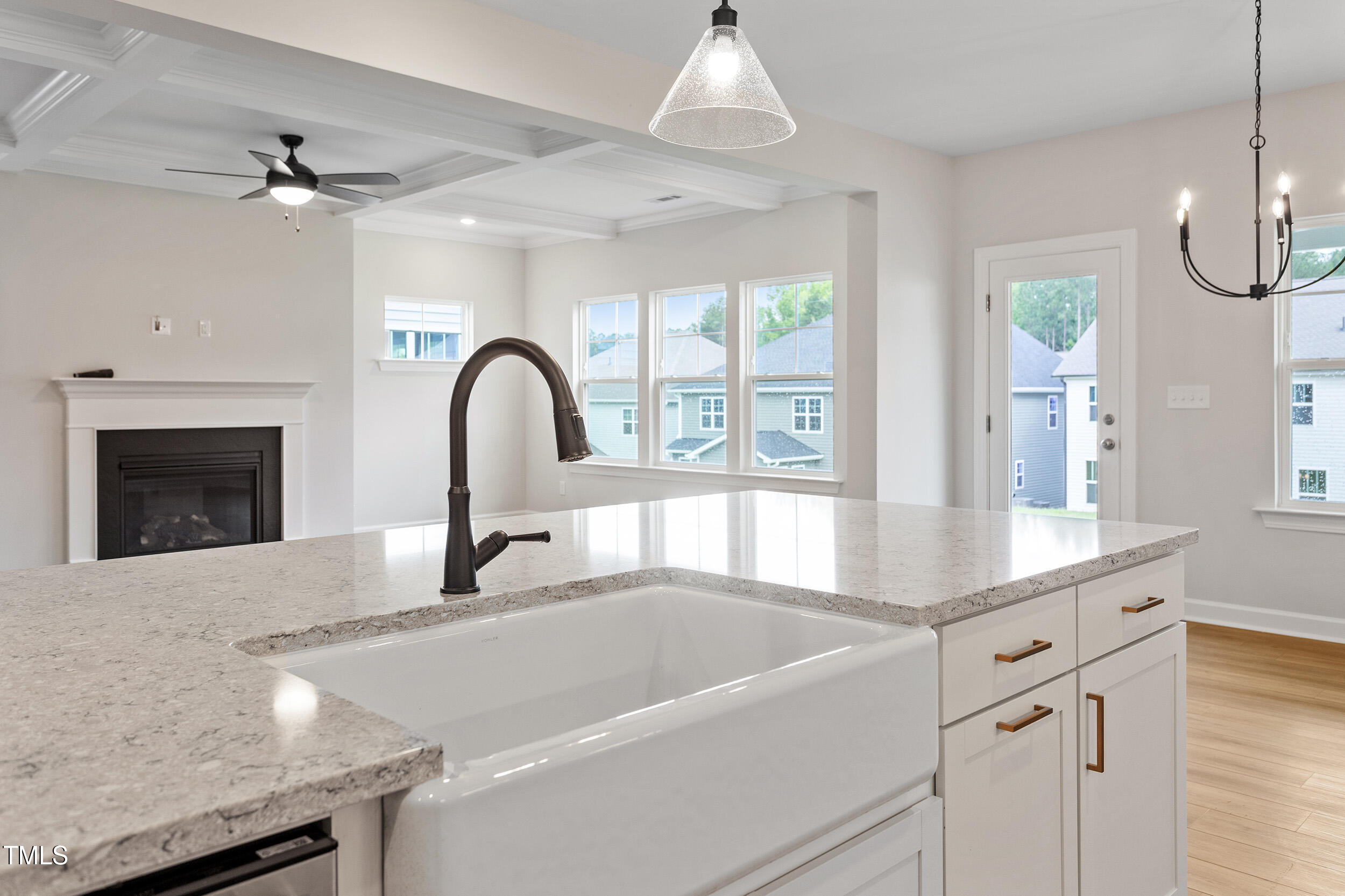 94 Black Walnut Drive # 201