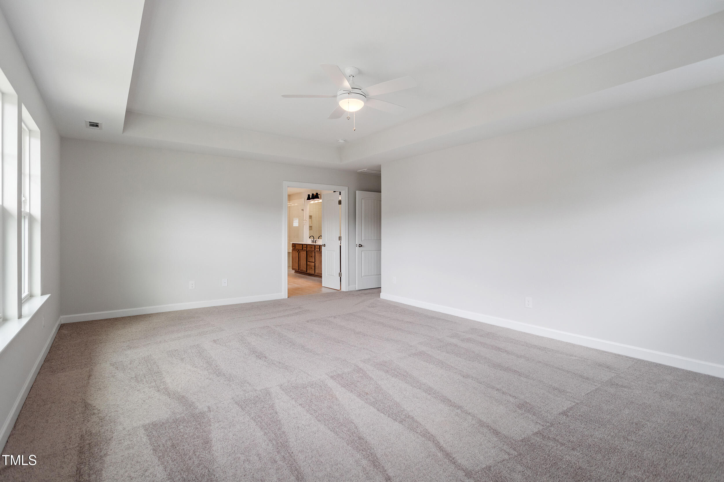 94 Black Walnut Drive # 201