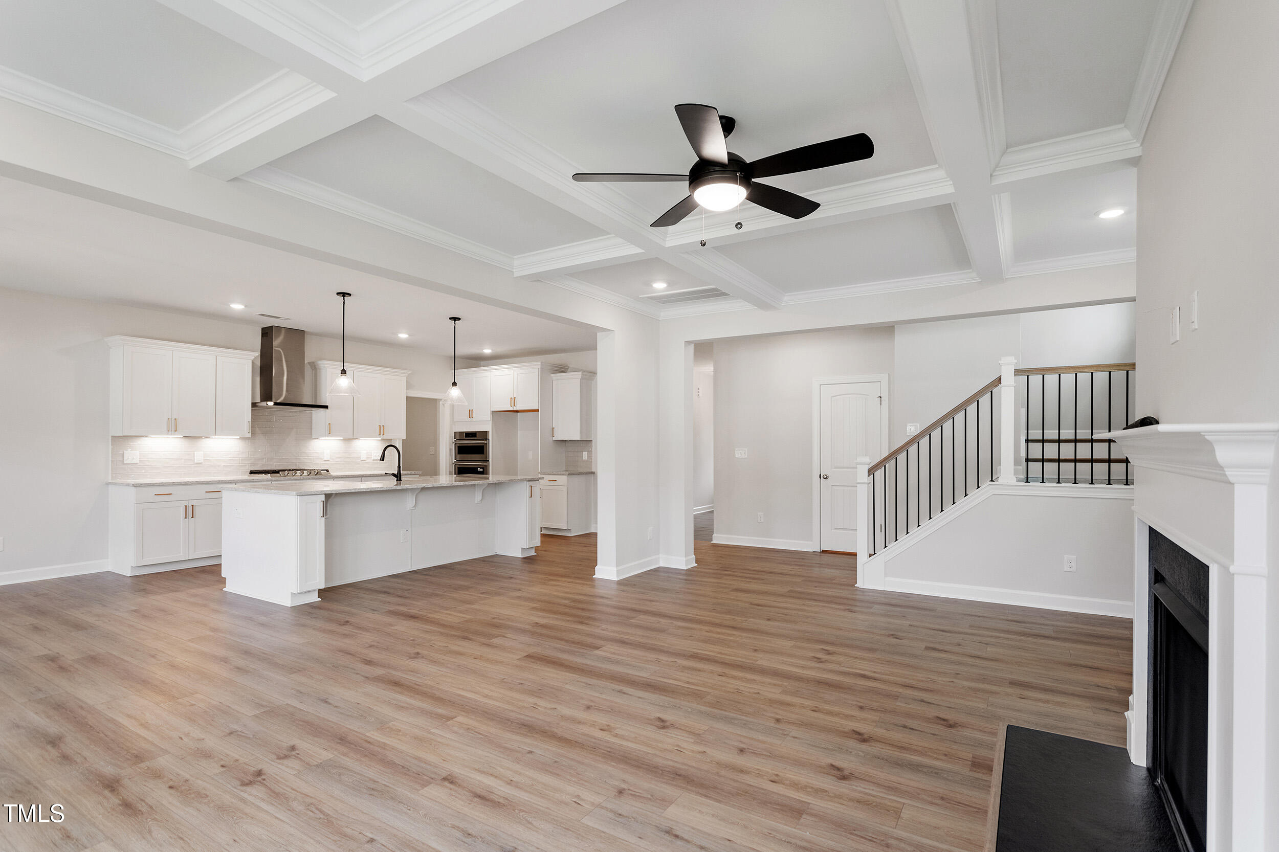 94 Black Walnut Drive # 201