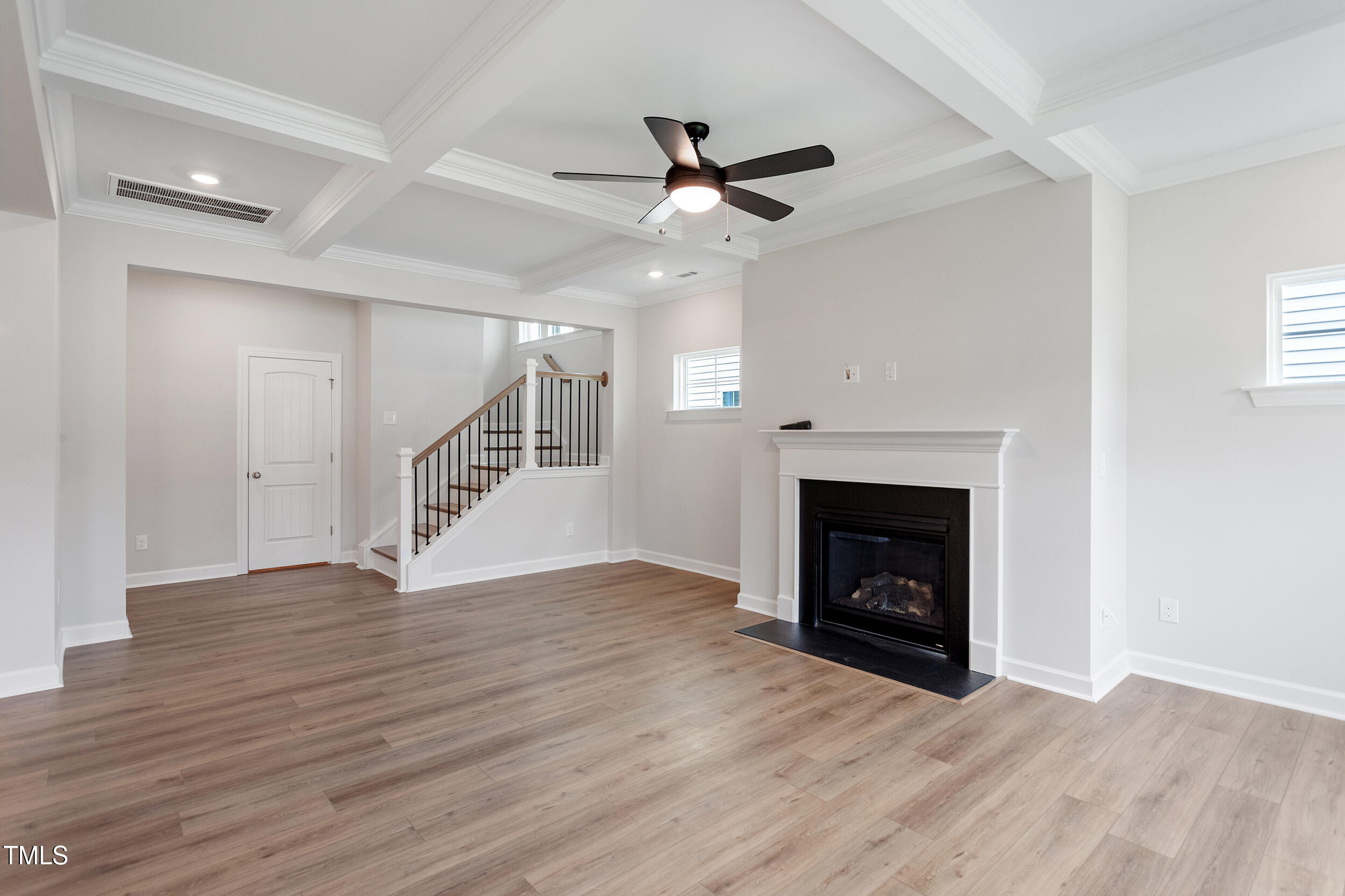94 Black Walnut Drive # 201