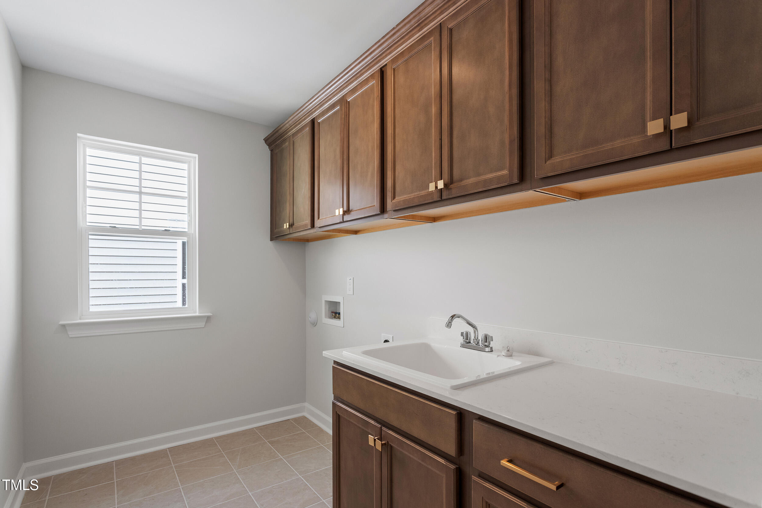 94 Black Walnut Drive # 201