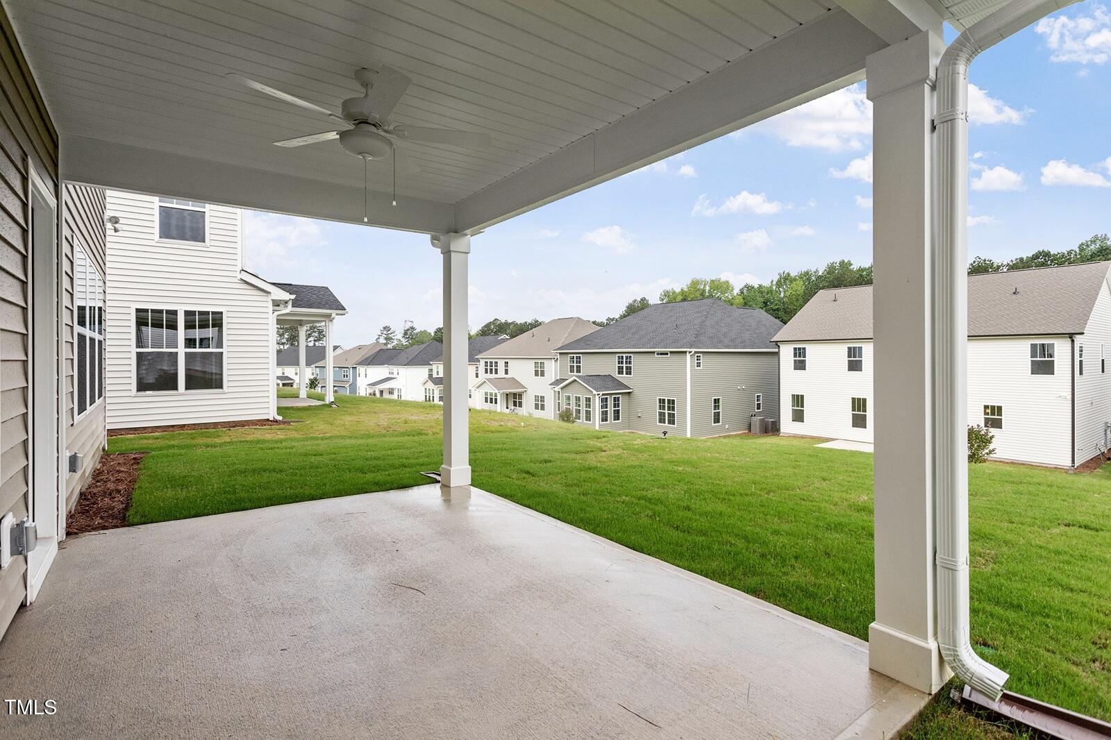 94 Black Walnut Drive # 201