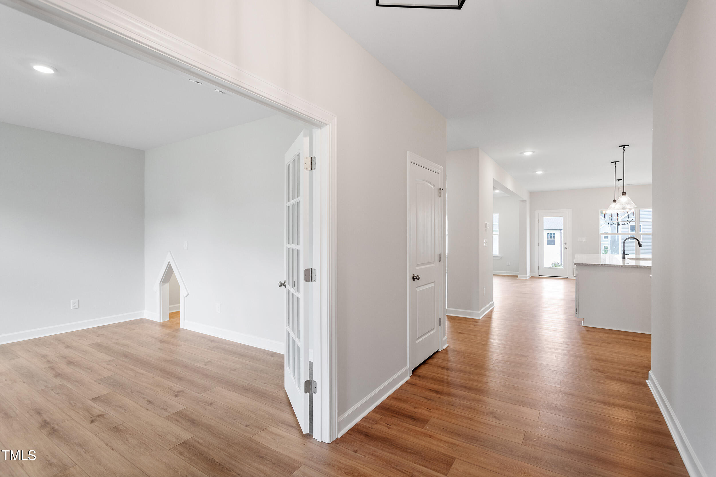 94 Black Walnut Drive # 201