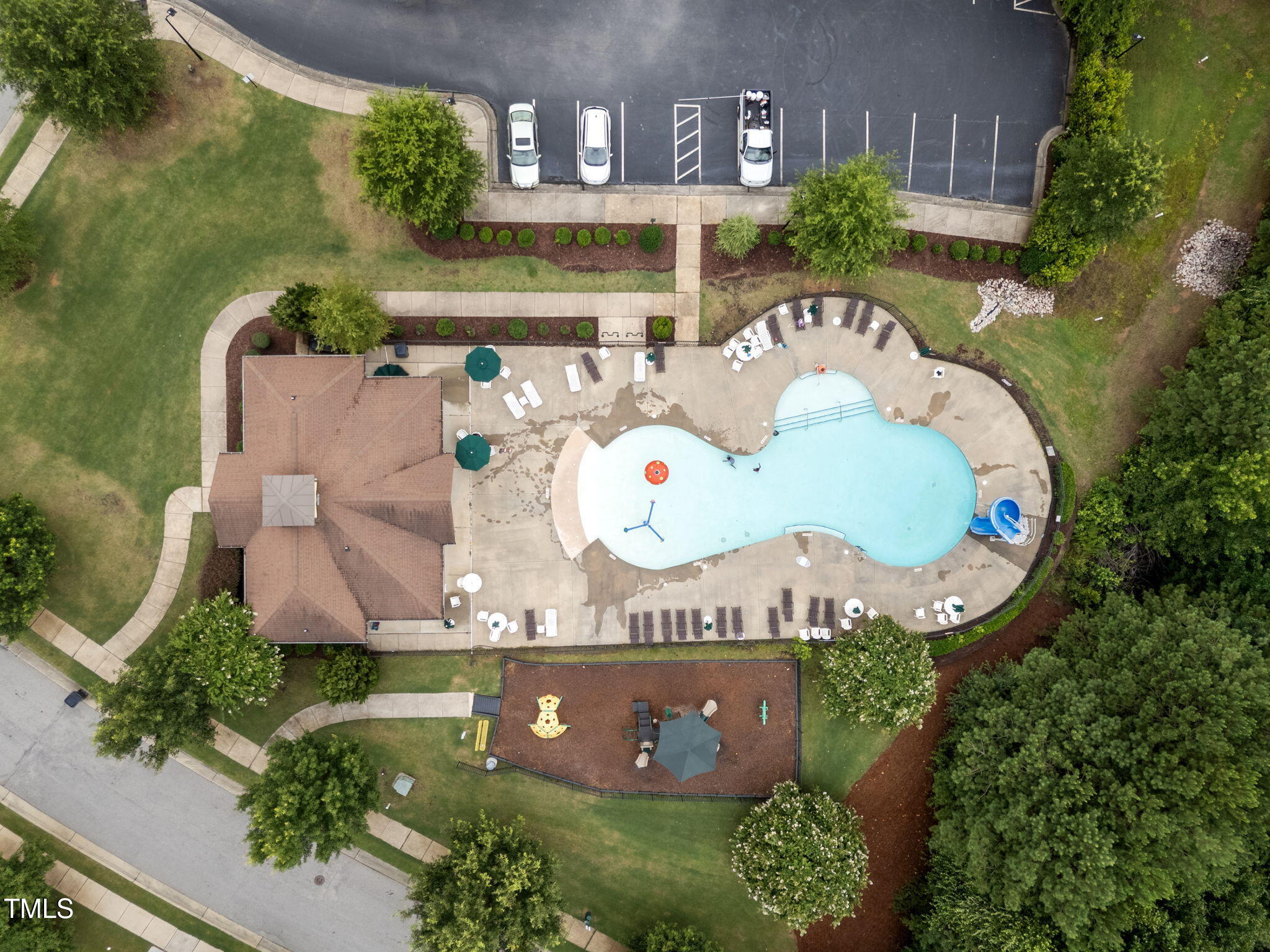 1001 Shane Creek Court