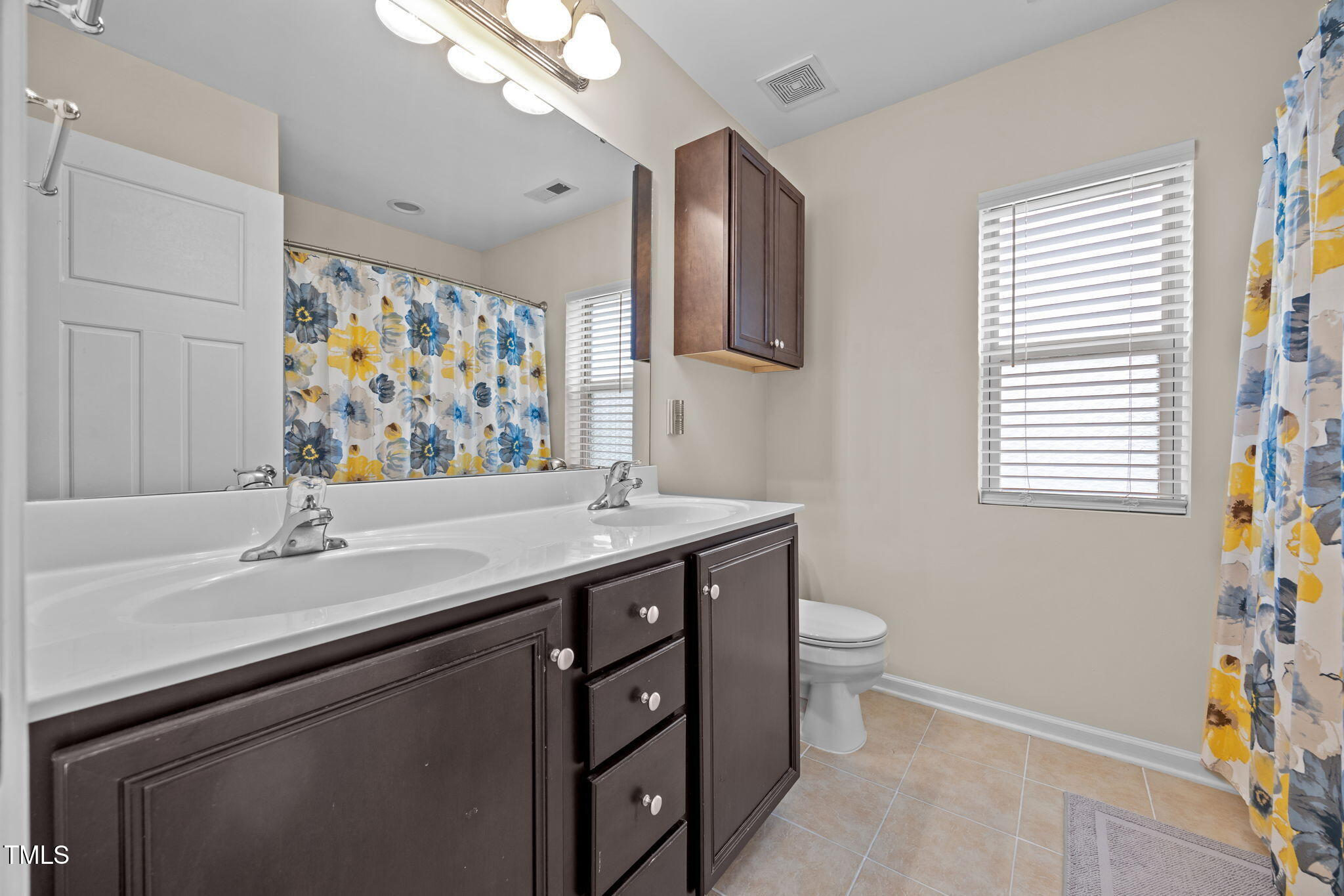 1001 Shane Creek Court