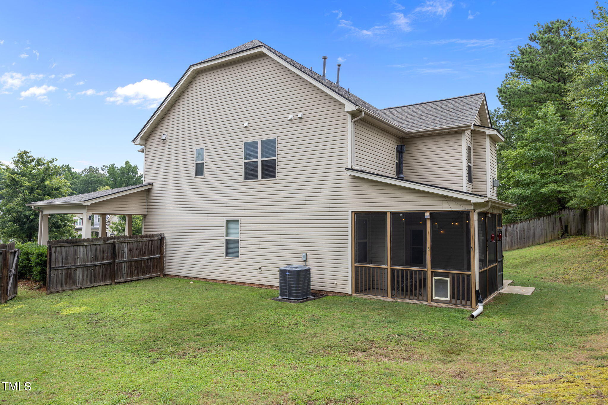 1001 Shane Creek Court