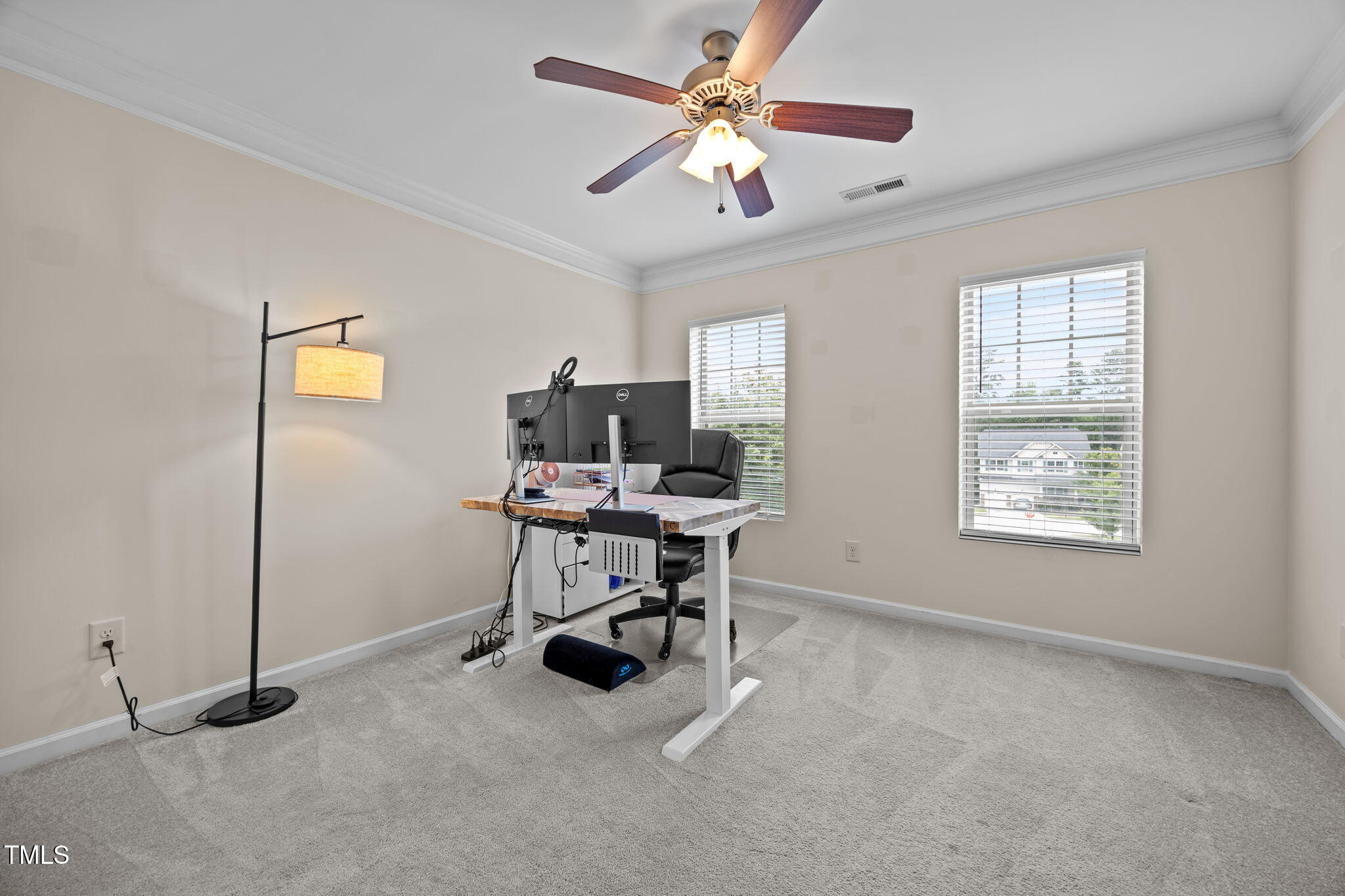 1001 Shane Creek Court