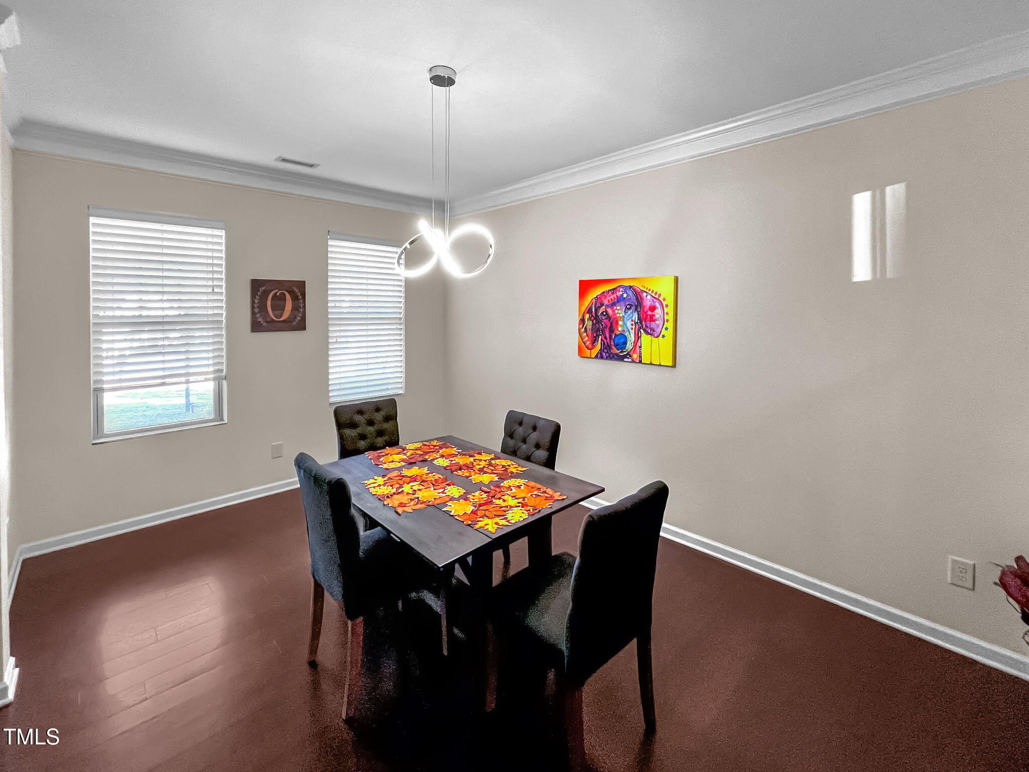 1001 Shane Creek Court