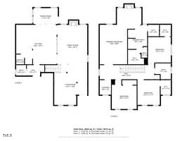 1001 Shane Creek Court