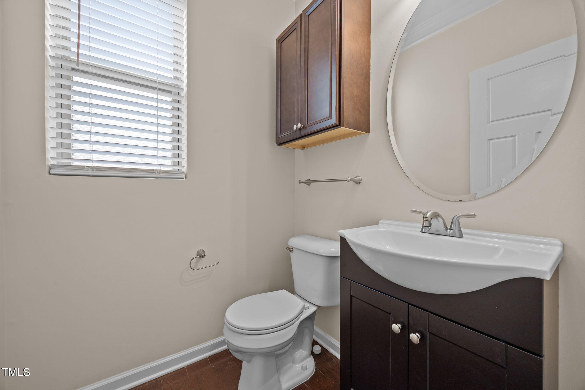 1001 Shane Creek Court