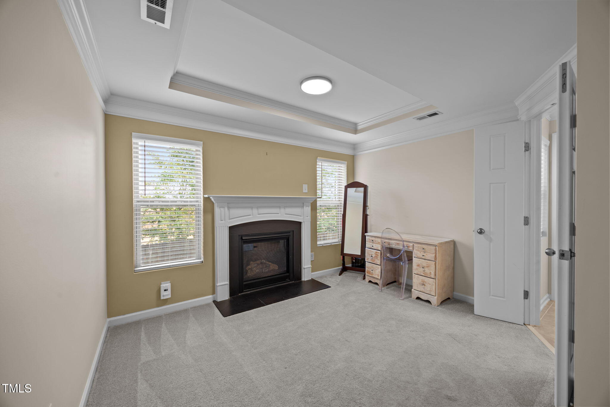1001 Shane Creek Court