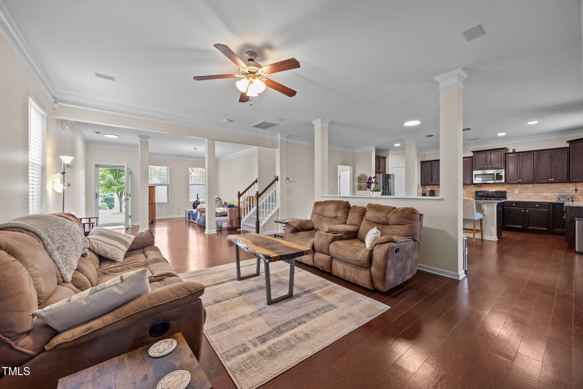 1001 Shane Creek Court