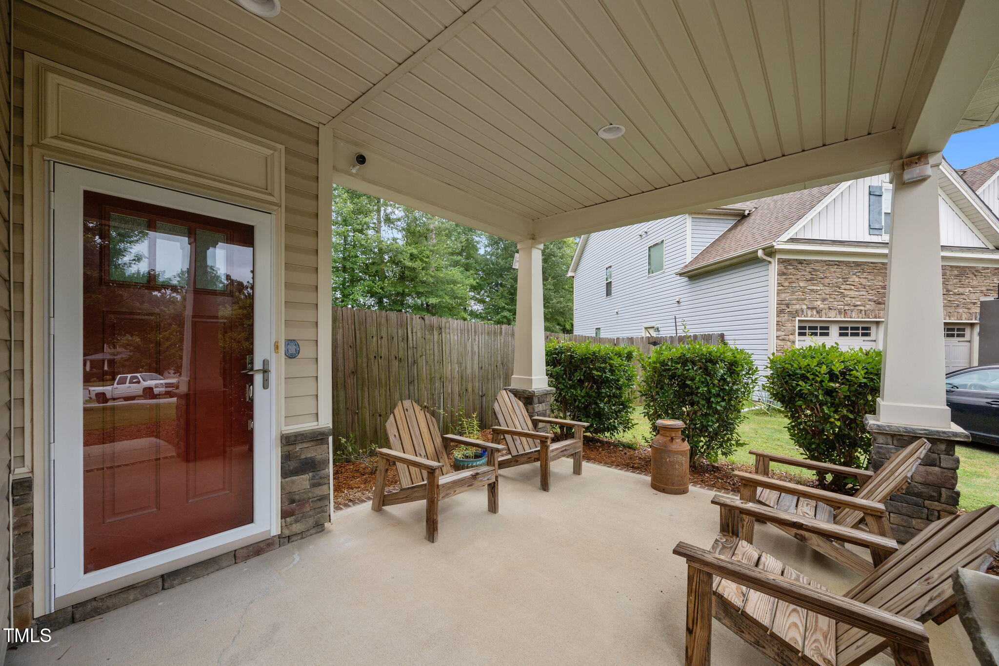 1001 Shane Creek Court