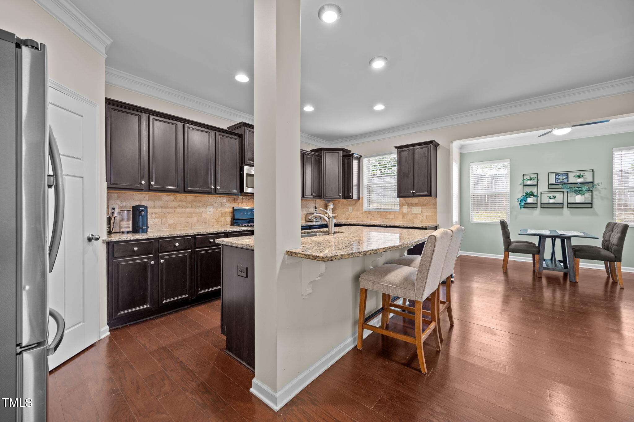 1001 Shane Creek Court