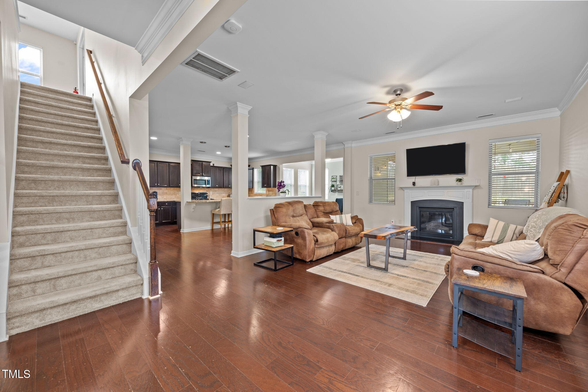 1001 Shane Creek Court