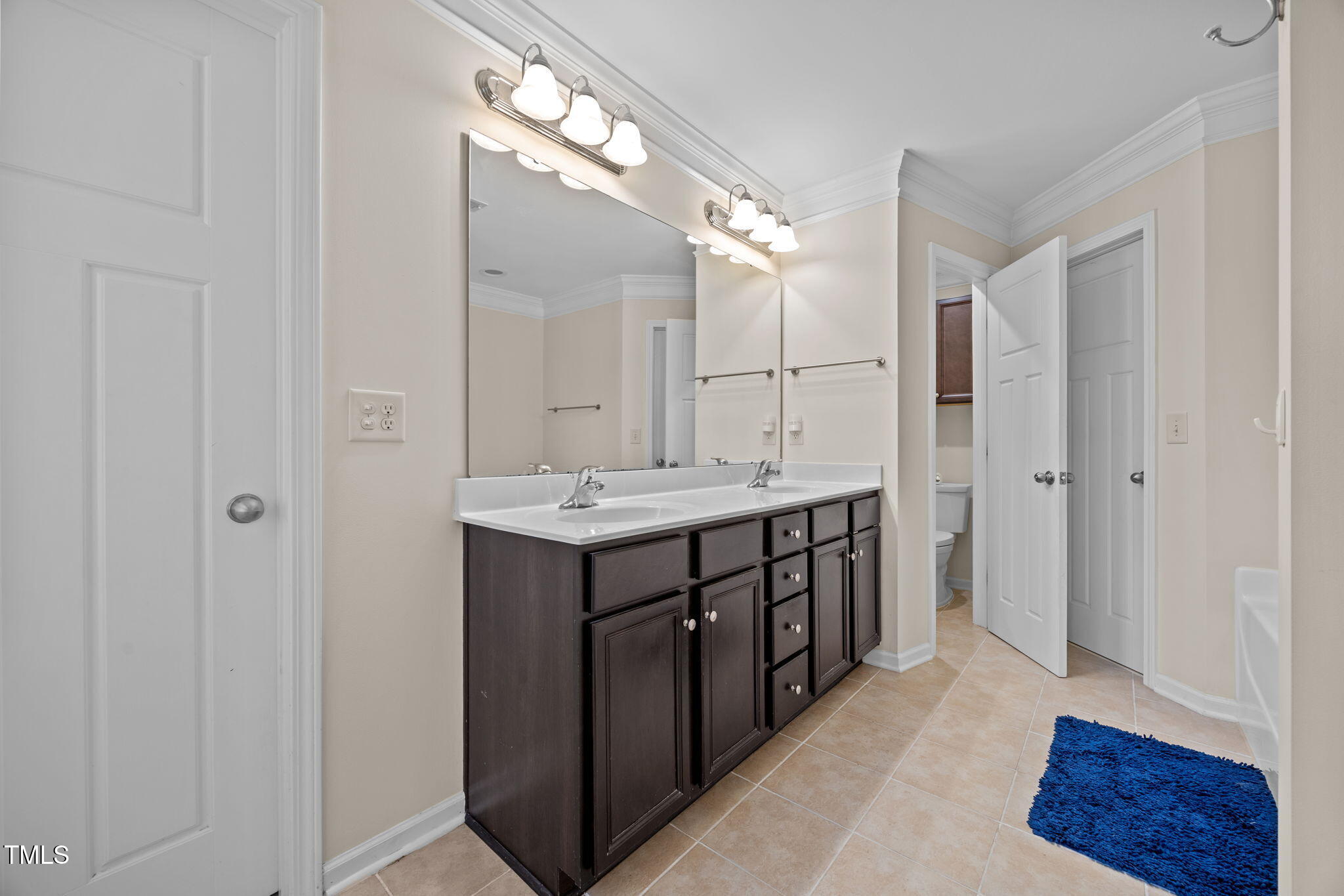 1001 Shane Creek Court