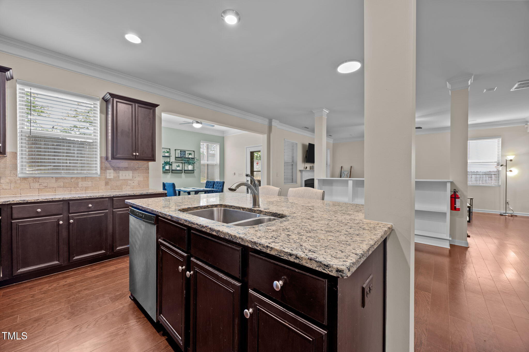 1001 Shane Creek Court