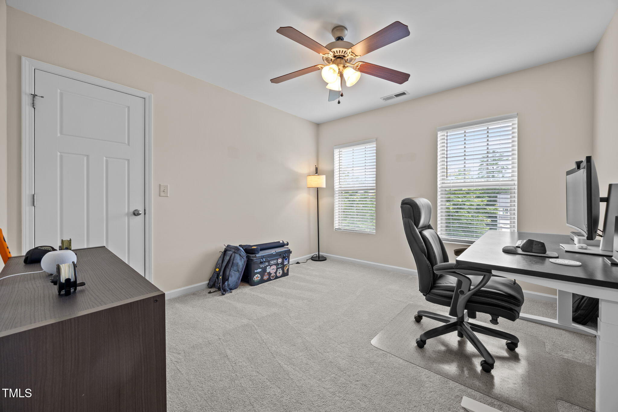 1001 Shane Creek Court