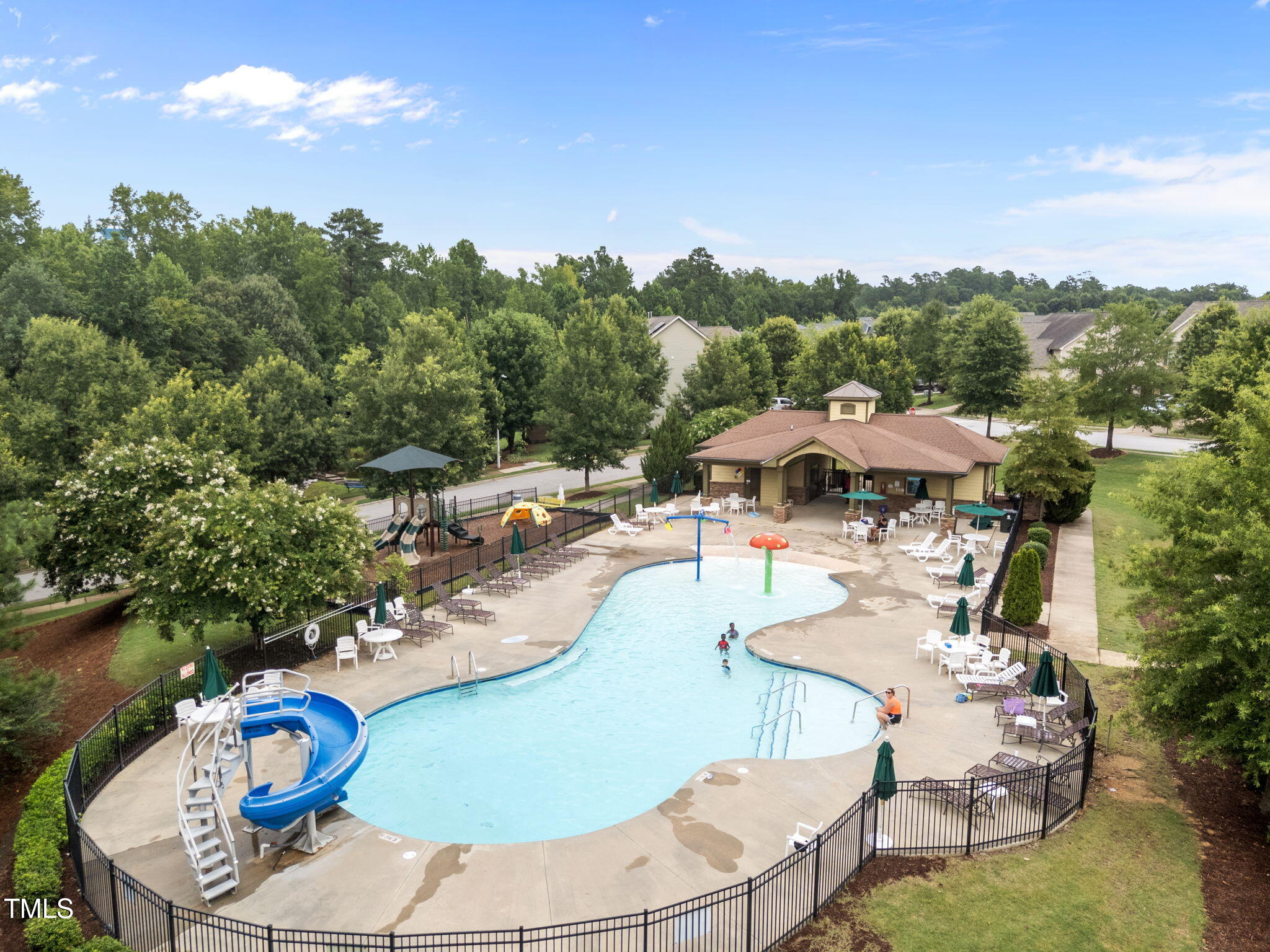 1001 Shane Creek Court