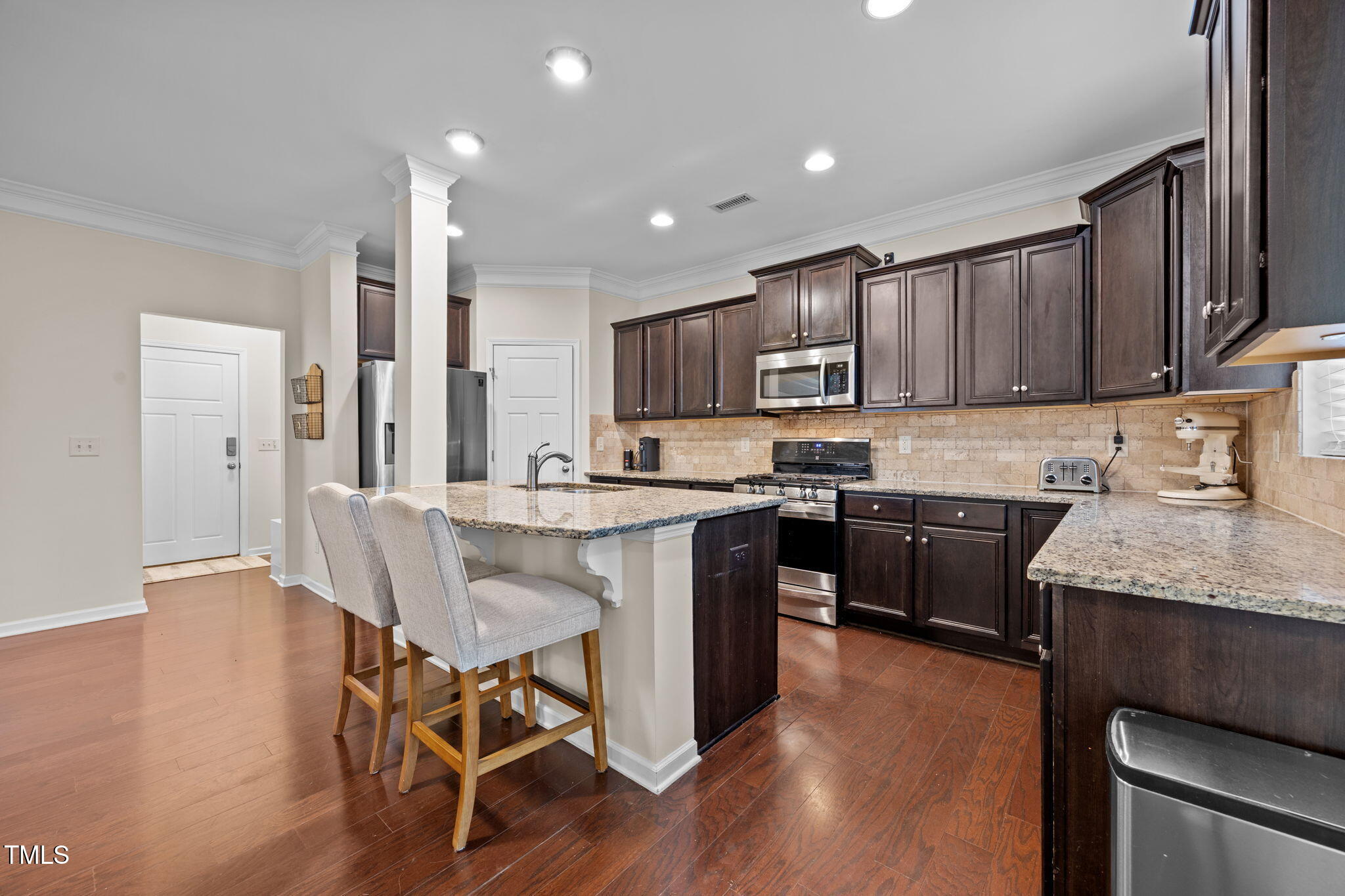 1001 Shane Creek Court