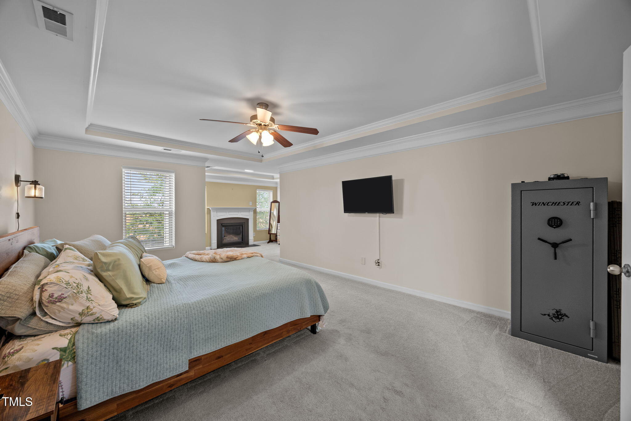 1001 Shane Creek Court