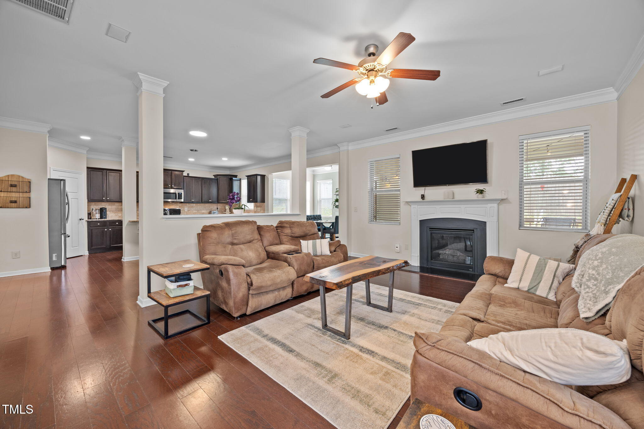 1001 Shane Creek Court