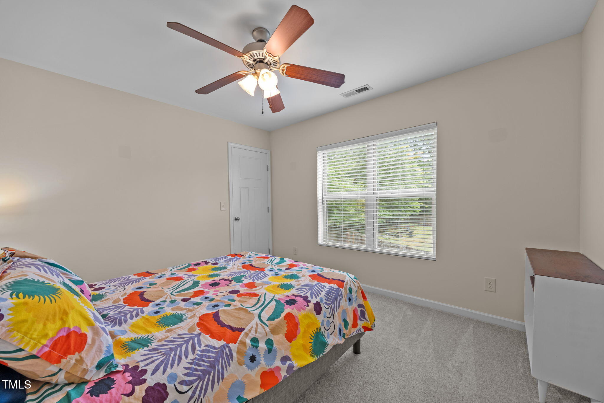 1001 Shane Creek Court