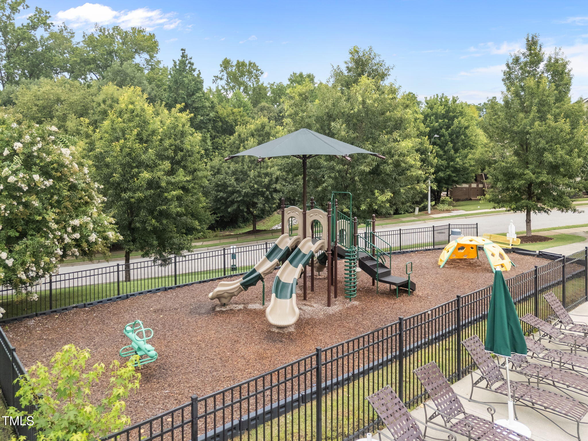 1001 Shane Creek Court