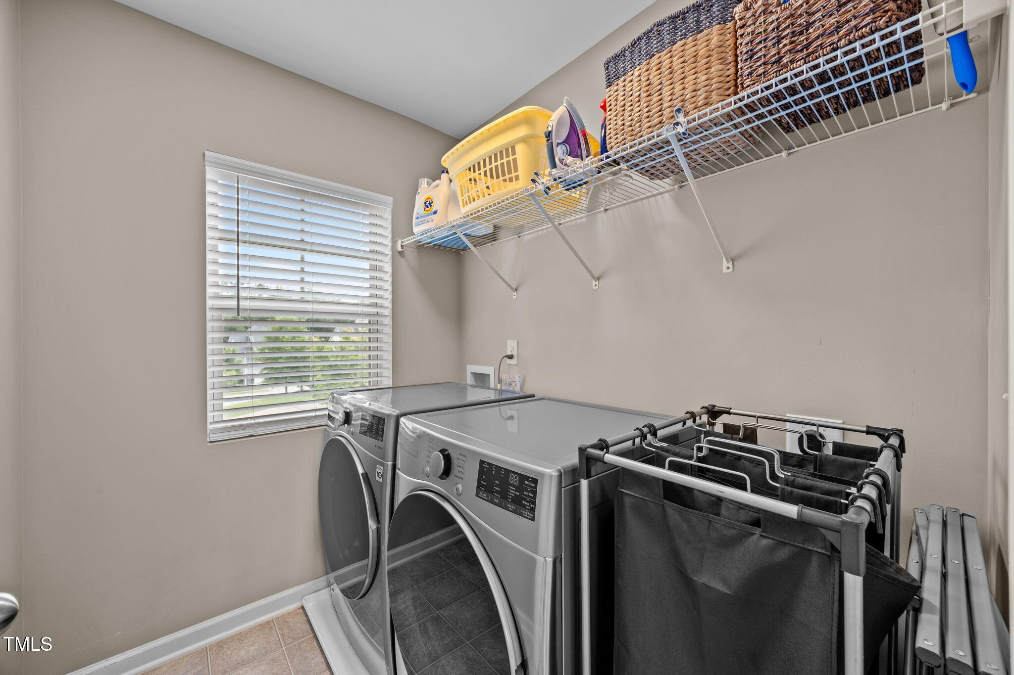 1001 Shane Creek Court