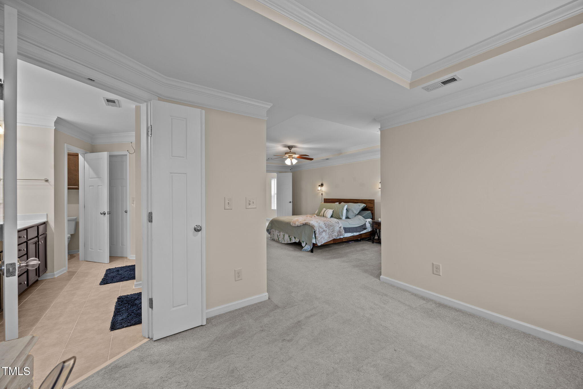 1001 Shane Creek Court