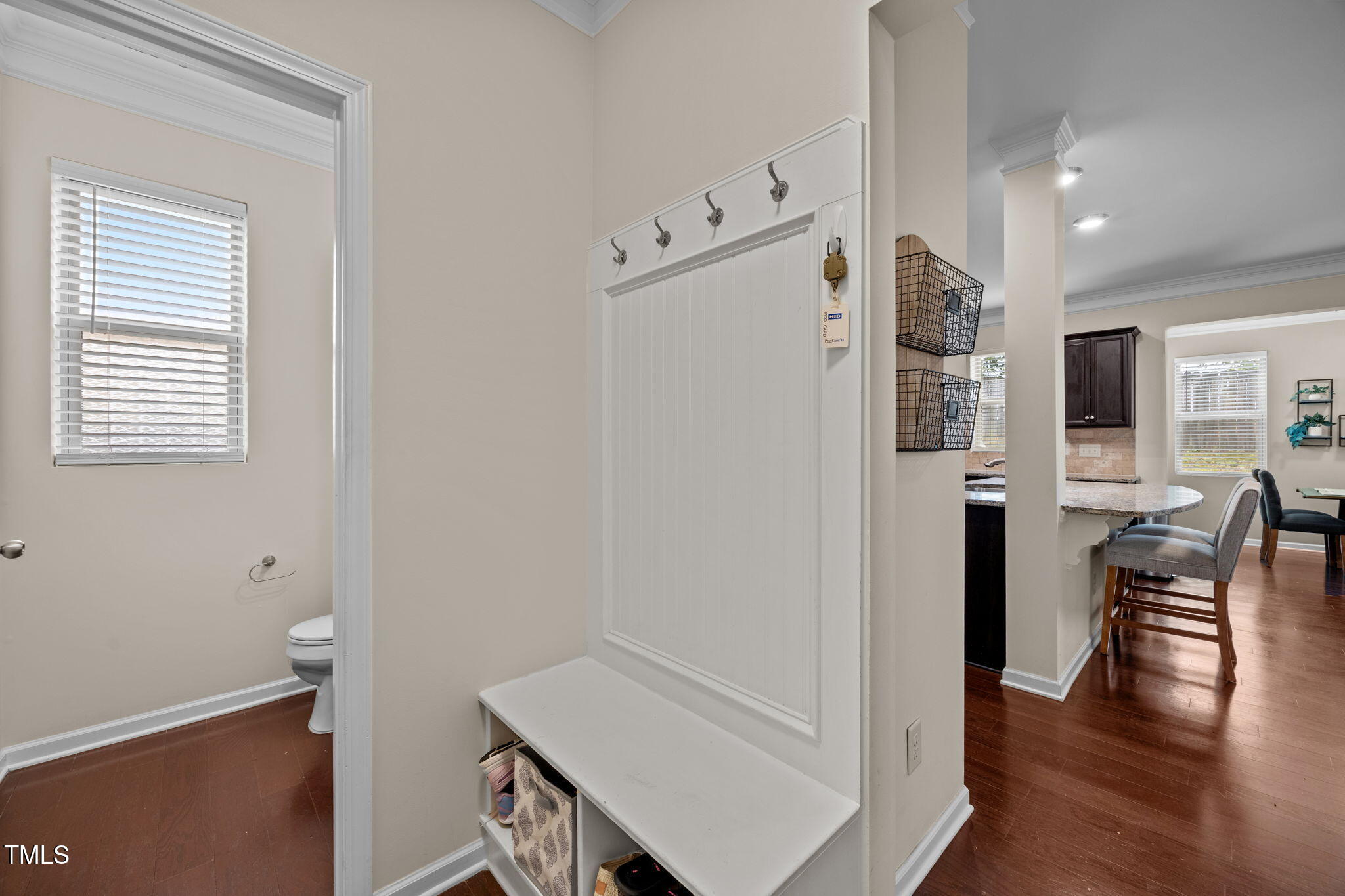 1001 Shane Creek Court