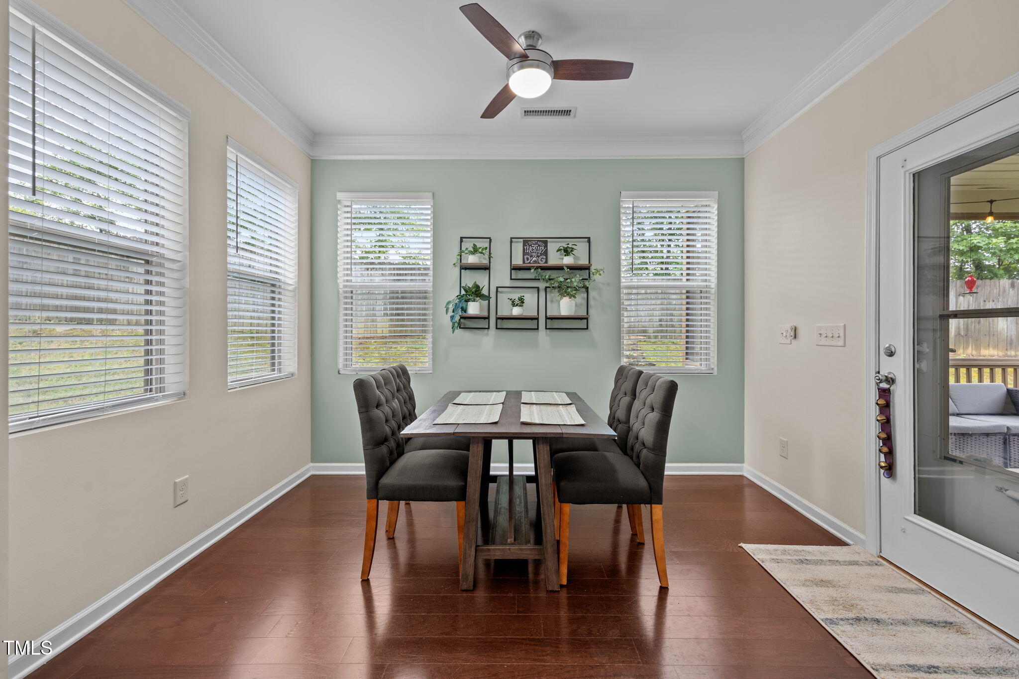 1001 Shane Creek Court