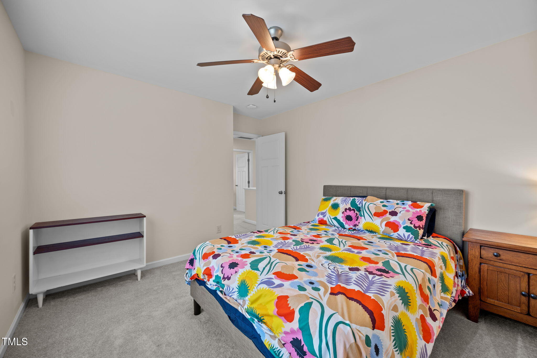 1001 Shane Creek Court