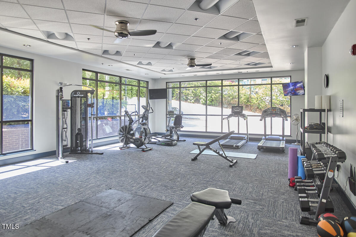 1300 St Mary'S Street # 308