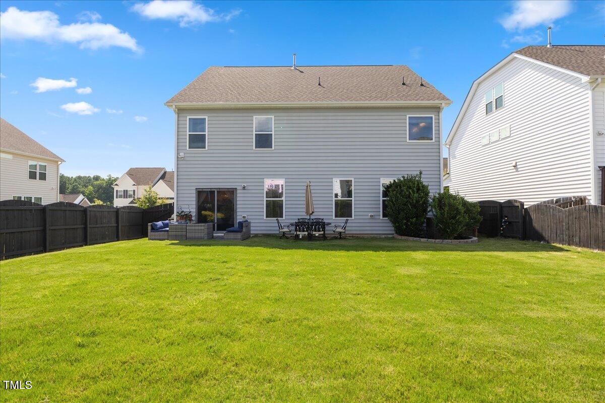 1625 Penstock Lane