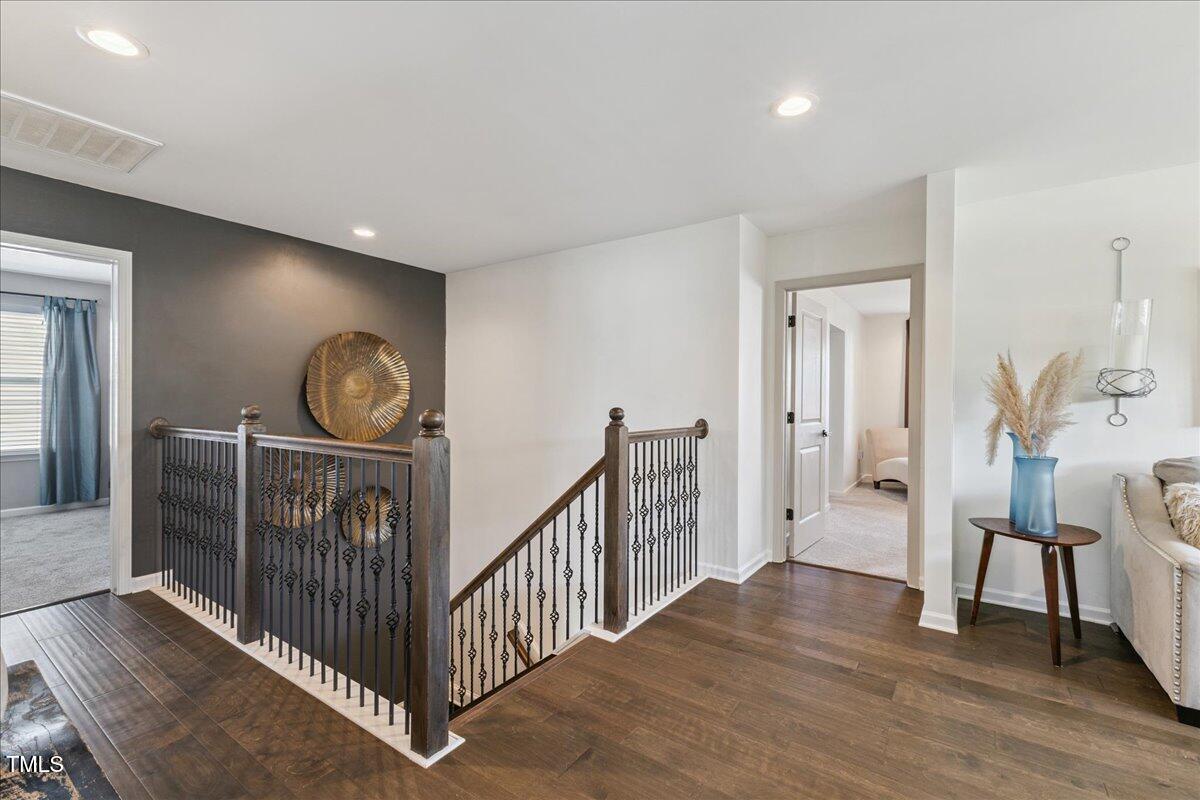 1625 Penstock Lane