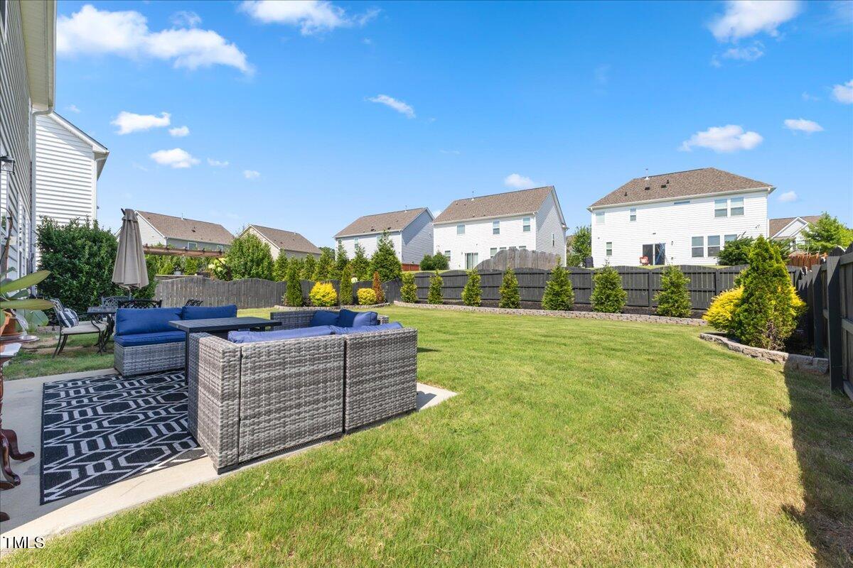 1625 Penstock Lane
