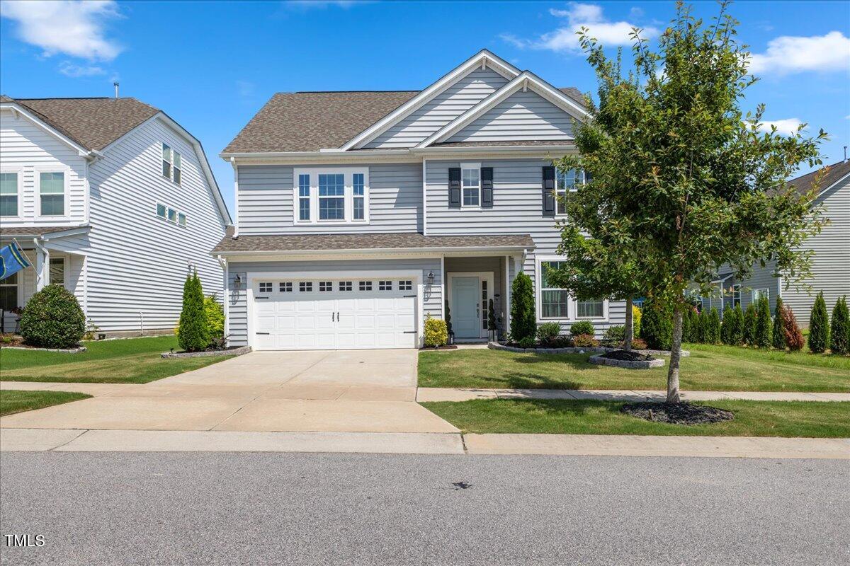 1625 Penstock Lane