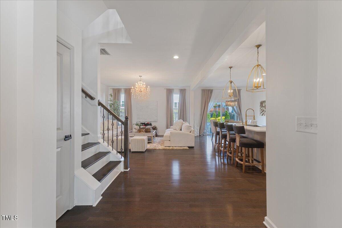 1625 Penstock Lane