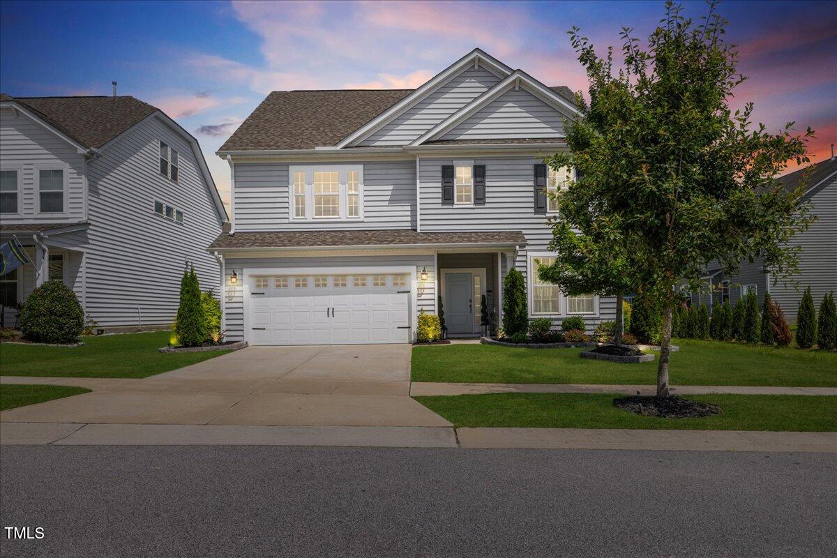 1625 Penstock Lane