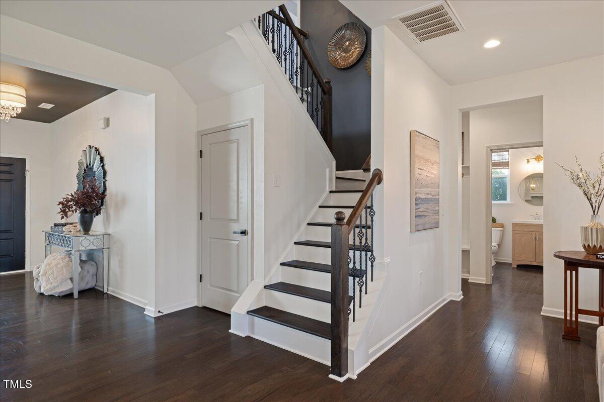 1625 Penstock Lane