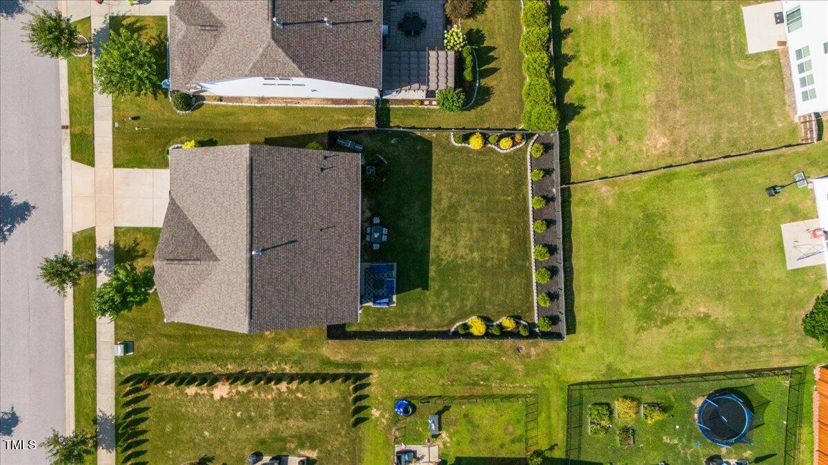 1625 Penstock Lane