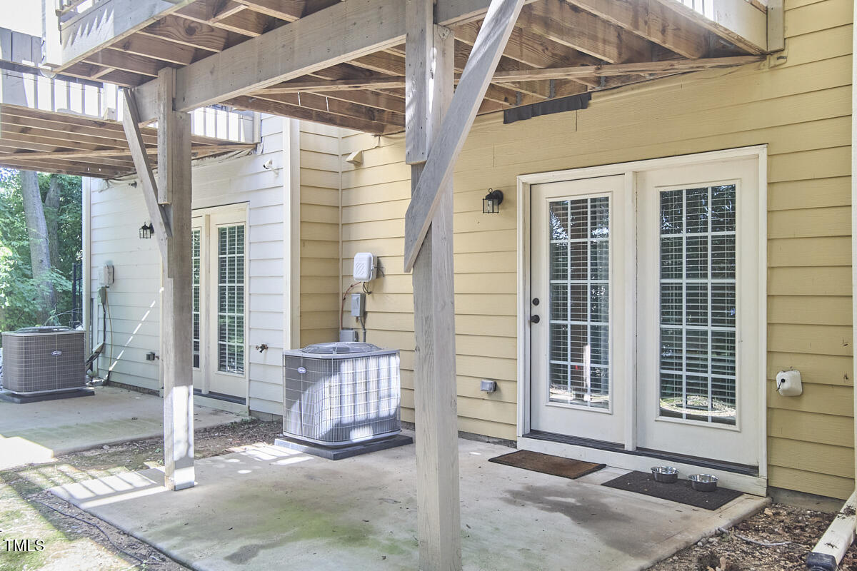 2806 Bedford Green Drive # 108